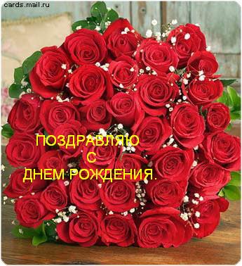 http://www.anafor.ru/forums/uploads//post-1-1252675770.jpg