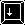 keydownarrow.gif