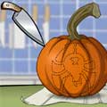  Virtual Pumpkin Carver 