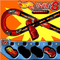  Car Racing Game -  Figure 8 