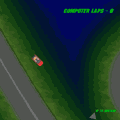  Car Racing -  NewCar Net Racer 