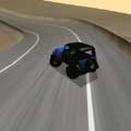  Car Racing Game -  Rally 
