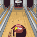  Bowling 