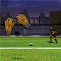  Sport Games - Shootout Soccer 