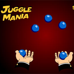   - Juggle Mania 